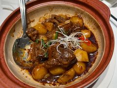 -南棠馆粤菜坊(群光店)