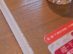 -必胜客(港城新天地店)