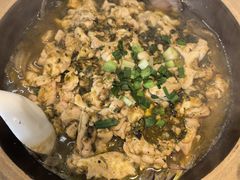 -国强牛肉(洋河总店)
