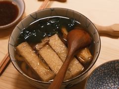 -鮨清日本料理