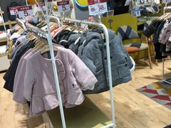 -优客城市奥莱