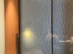 -码头鲜精致威海菜(欧乐坊店)