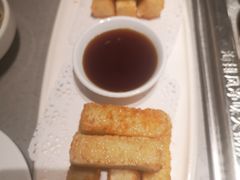 -海底捞火锅(龙湖三千集店)