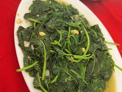 -车头老二大排档(金城步行街店)