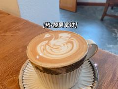 -Ginko银子(青龙街店)