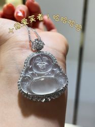 -春全合珠宝(官园珠宝城店)