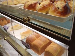 -TOUCH泰奇(南汇南门大街店)