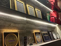 -东莱海上(长宁来福士店)
