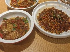 -小柴米·传统江西菜(万寿宫店)
