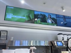 -树夏(成都招商大魔方店)