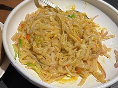 -成隆行·蟹王府(九江路店)