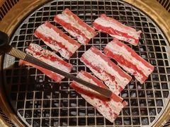 -MIKOMIKO和牛烧肉专门店(南门店)