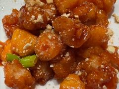 -曼格纳·曼芯馆(杨浦店)