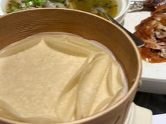 -小大董·烤鸭(凤凰汇店)