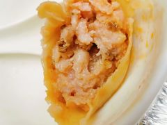 -步步高·粤北之珠海鲜坊