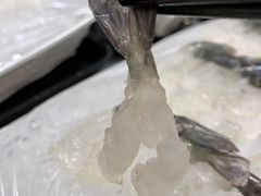 -联邦酒楼