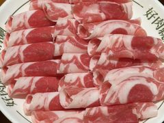 -刘老表·瓦罐汤涮肉(青云谱店)