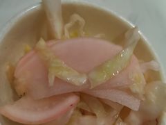 -李兰英湖南面馆(护国路店)