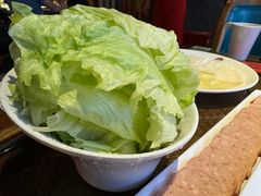 -山城辣妹子重庆火锅(甘露园店)