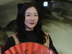-深圳福田香格里拉大酒店