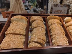-杭州开元名都大酒店·地中海自助餐厅