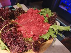 -芸山季·云南野生菌火锅(人民广场来福士店)