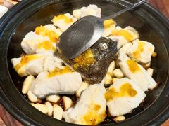 -临家闽南菜(五店市店)