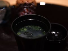 -町家Machiya(泰府·名邸店)