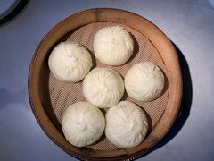 -柴门头啖汤·经典川菜·慢火汤品(锦城万达店)