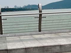 -云龙湖旅游景区