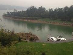 iphone_upload_pic-天目湖涵田度假村