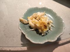 -黄记大闸蟹专卖店·活蟹·醉蟹