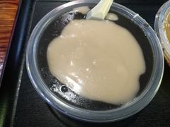 -日照红甜品店(老水街店)