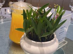 -浙江西子宾馆·牡丹厅