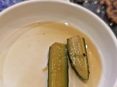 -老卜奎齐齐哈尔烤肉(人民东路店)