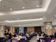 大堂-紫光园(顺义店)