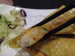 iphone_upload_pic-糖朝(尖沙咀店)