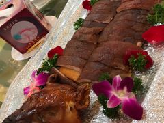 -渔民新村(番禺总店)