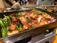 -厨道重庆菜馆(鸳鸯店)