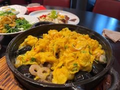 -唐河王记·南阳民间菜(国基路店)