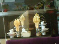 -英皇美食坊(英皇娱乐酒店内)