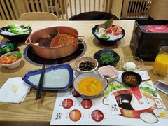 -伊豆野菜村(大族广场店)
