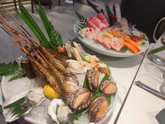 -生如夏花泰式火锅(伊藤双楠店)
