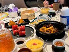 -陶陶居·雅园(凯华国际店)