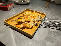 -漫月酒馆(麦凯乐店)