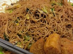 -红椒香·闽北光泽菜·宴请聚会(奥体店)