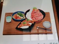 -YAMAKAWA(龙湖胥江天街店)