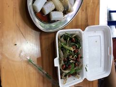 -陈添記·祖傳爽鱼皮·西关老字号(广州首店)