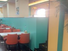 -西域美食(西直门南小街店)