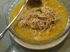-四季江南餐厅(南礼士路店)